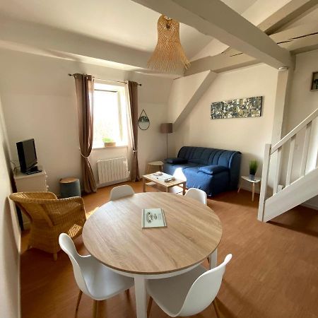 רושפור Proche Cure Thermale ,2 Couchages 160, Duplex 39M2 מראה חיצוני תמונה