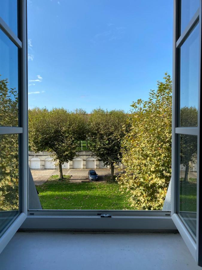 רושפור Proche Cure Thermale ,2 Couchages 160, Duplex 39M2 מראה חיצוני תמונה